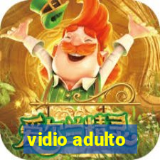 vidio adulto